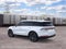 2026 Lincoln Aviator Reserve InTransit