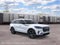 2026 Lincoln Aviator Reserve InTransit