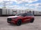2026 Lincoln Aviator Reserve InTransit