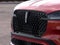 2026 Lincoln Aviator Reserve InTransit