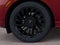 2026 Lincoln Aviator Reserve InTransit