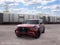 2026 Lincoln Aviator Reserve InTransit
