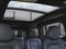2026 Lincoln Aviator Reserve InTransit
