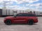 2026 Lincoln Aviator Reserve InTransit