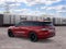 2026 Lincoln Aviator Reserve InTransit