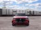 2026 Lincoln Aviator Reserve InTransit