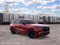 2026 Lincoln Aviator Reserve InTransit