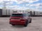 2026 Lincoln Aviator Reserve InTransit