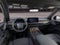 2026 Lincoln Aviator Reserve InTransit