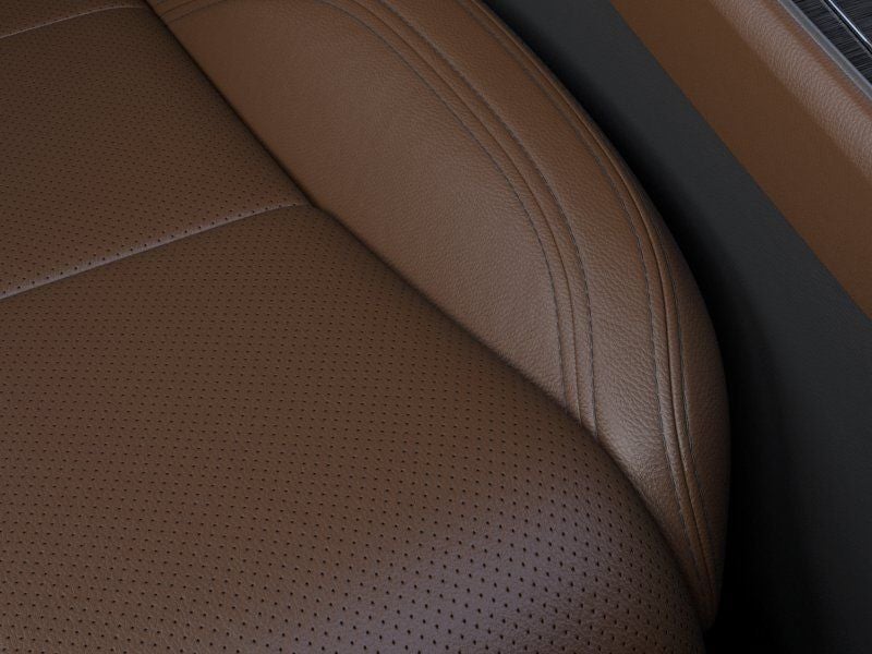 2026 Lincoln Aviator Reserve Premium