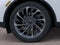 2026 Lincoln Aviator Reserve Premium