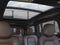 2026 Lincoln Aviator Reserve Premium