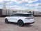2026 Lincoln Aviator Reserve Premium