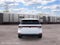 2026 Lincoln Aviator Reserve Premium