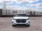 2026 Lincoln Aviator Reserve Premium