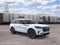 2026 Lincoln Aviator Reserve Premium