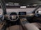 2026 Lincoln Aviator Reserve Premium