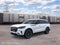 2026 Lincoln Aviator Reserve Premium