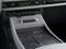 2026 Lincoln Aviator Reserve Premium