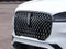 2026 Lincoln Aviator Reserve Premium