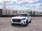 2026 Lincoln Aviator Reserve Premium