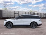 2026 Lincoln Aviator Reserve Premium