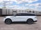 2026 Lincoln Aviator Reserve Premium