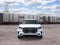 2026 Lincoln Aviator Reserve Premium