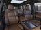 2026 Lincoln Aviator Reserve Premium