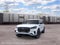 2026 Lincoln Aviator Reserve Premium