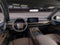 2026 Lincoln Aviator Reserve Premium