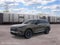 2026 Lincoln Aviator Reserve InTransit