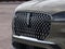 2026 Lincoln Aviator Reserve InTransit