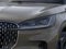 2026 Lincoln Aviator Reserve InTransit
