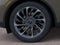 2026 Lincoln Aviator Reserve InTransit
