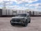2026 Lincoln Aviator Reserve InTransit