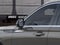 2026 Lincoln Aviator Reserve InTransit