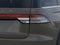2026 Lincoln Aviator Reserve InTransit