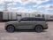 2026 Lincoln Aviator Reserve InTransit