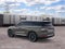 2026 Lincoln Aviator Reserve InTransit