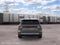 2026 Lincoln Aviator Reserve InTransit