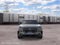 2026 Lincoln Aviator Reserve InTransit