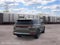 2026 Lincoln Aviator Reserve InTransit