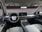 2026 Lincoln Aviator Reserve InTransit