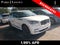 2024 Lincoln Aviator Black Label Premium
