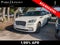 2024 Lincoln Aviator Black Label Premium