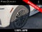 2024 Lincoln Aviator Black Label Premium