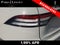 2024 Lincoln Aviator Black Label Premium