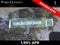 2024 Lincoln Aviator Black Label Premium