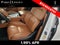 2024 Lincoln Aviator Black Label